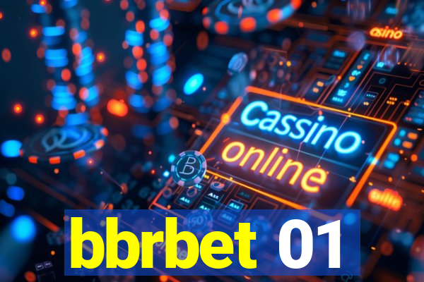 bbrbet 01